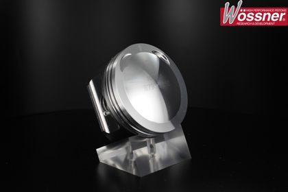Kit piston Wossner forgé Pro Series