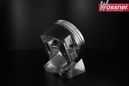 Kit piston Wossner forgé Pro Series