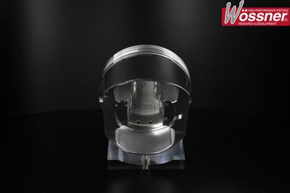 Kit piston Wossner forgé Pro Series
