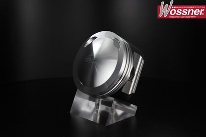 Kit piston Wossner forgé Pro Series