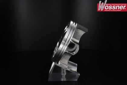 Kit piston Wossner forgé Ref : WO00325A / 1093888002 