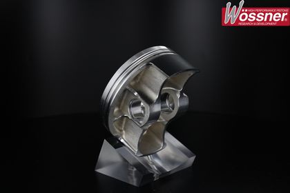 Kit piston Wossner forgé