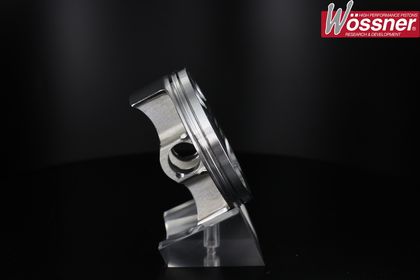 Kit piston Wossner forgé