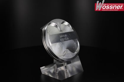 Kit piston Wossner forgé