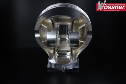 Kit piston Wossner forgé WÖSSNER