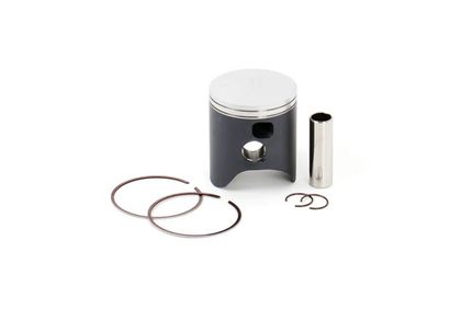 Kit pistone Wossner WÖSSNER - Ø47,90