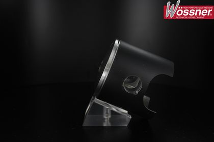 Kit piston Wossner forgé WÖSSNER Ref : WO00451A / 1093445002 