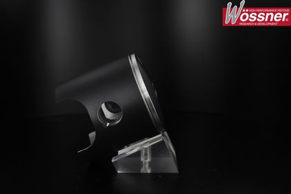 Kit piston Wossner forgé WÖSSNER
