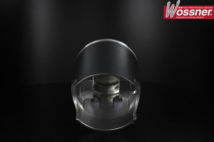 Kit piston Wossner forgé WÖSSNER