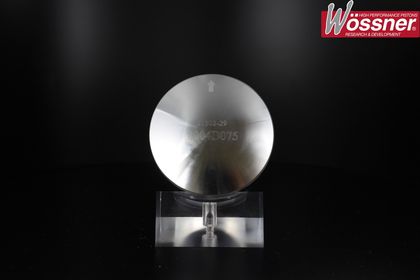 Kit piston Wossner forgé WÖSSNER