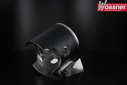 Kit piston Wossner forgé WÖSSNER