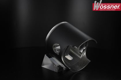 Kit piston Wossner forgé WÖSSNER