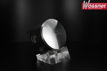 Kit piston Wossner forgé WÖSSNER