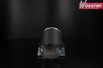 Wossner WÖSSNER Forged Piston Piston kit