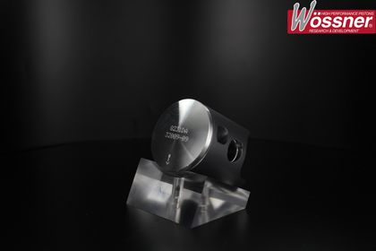 Wossner WÖSSNER Forged Piston Piston kit