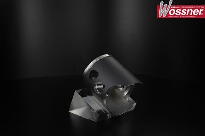 Wossner WÖSSNER Forged Piston Piston kit