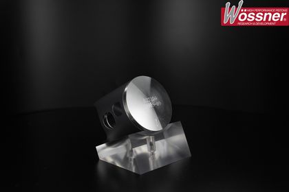 Wossner WÖSSNER Forged Piston Piston kit