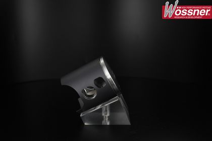 Wossner WÖSSNER Forged Piston Piston kit