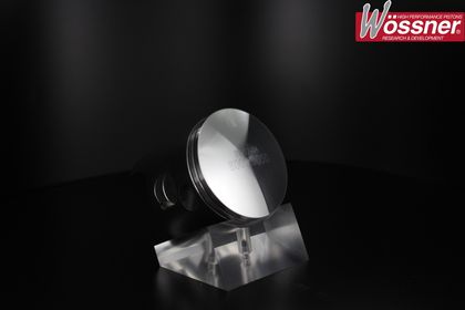 Wossner Gesmede 8002 Zuiger kit