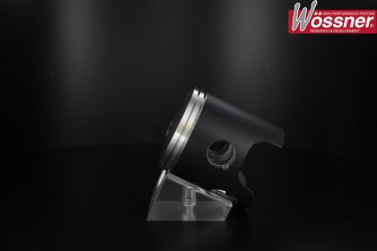 Kit piston Wossner forgé Ref : WO00478A / 1093444003 