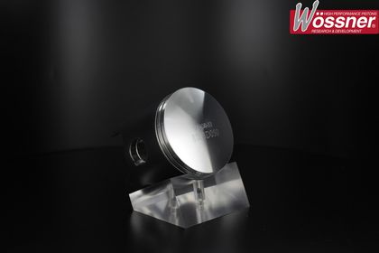 Kit piston Wossner forgé