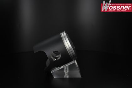 Kit piston Wossner forgé