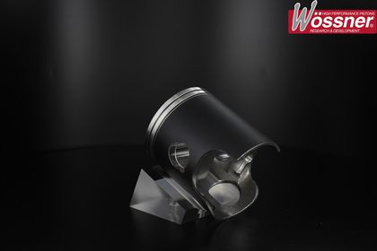 Kit piston Wossner forgé