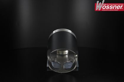 Kit piston Wossner forgé