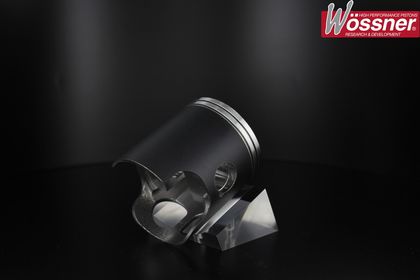 Kit piston Wossner forgé