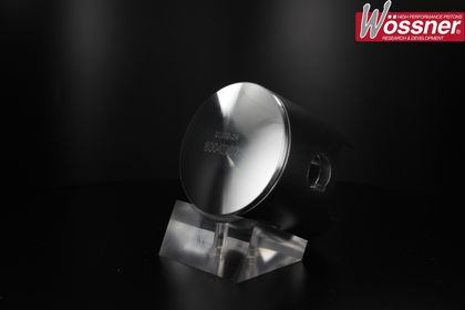 Kit piston Wossner forgé