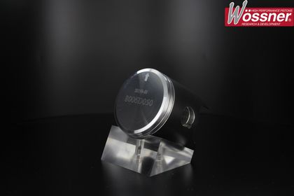 Kit piston Wossner forgé