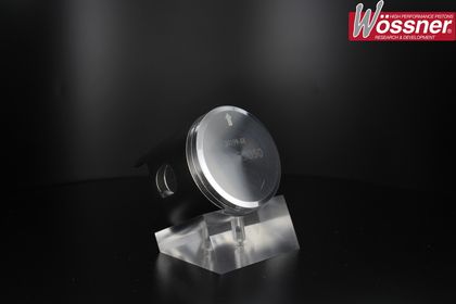 Kit piston Wossner forgé