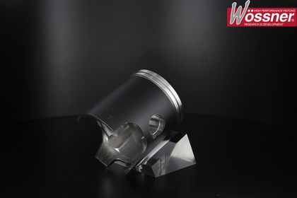 Kit piston Wossner forgé