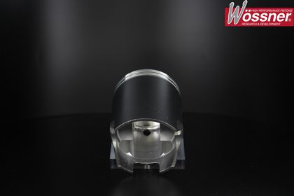 Kit piston Wossner forgé