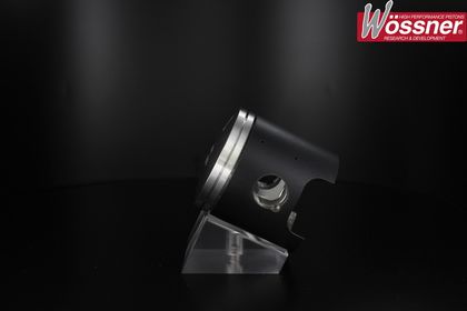 Kit piston Wossner forgé Ref : WO00481A / 1093450003 