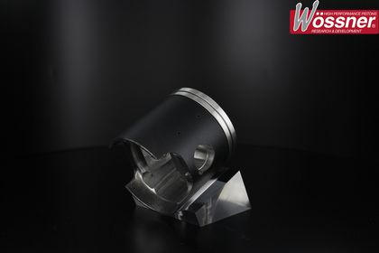 Kit piston Wossner forgé