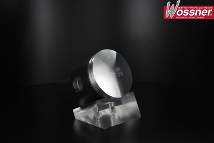 Kit piston Wossner forgé