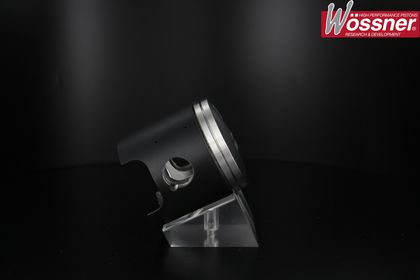 Kit piston Wossner forgé