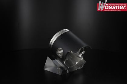 Kit piston Wossner forgé