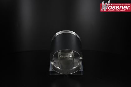 Kit piston Wossner forgé