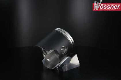Wossner Gesmede 8009 Zuiger kit