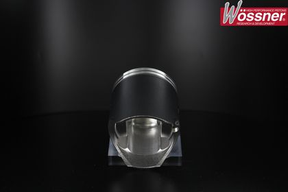 Wossner Gesmede 8009 Zuiger kit