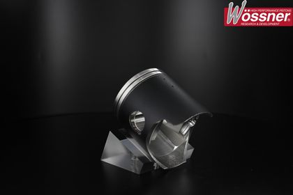 Wossner Gesmede 8009 Zuiger kit