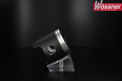 Wossner Gesmede 8009 Zuiger kit