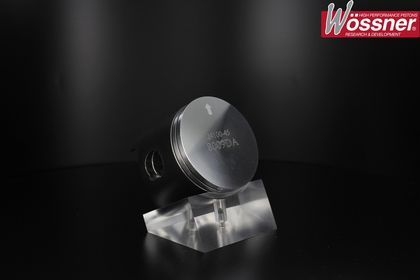 Wossner Gesmede 8009 Zuiger kit