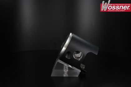 Kit piston Wossner forgé Ref : WO00483A / 1093453001 