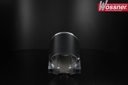 Kit piston Wossner forgé