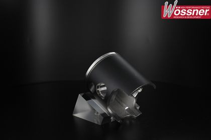 Kit piston Wossner forgé