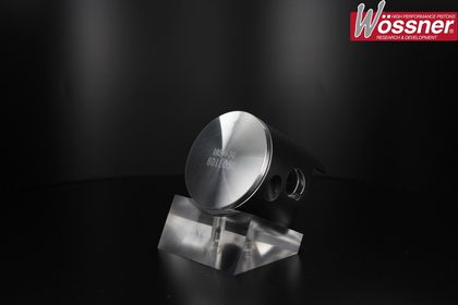 Kit piston Wossner forgé