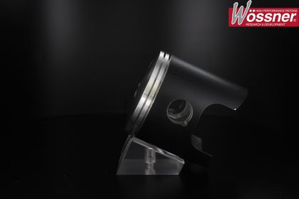 Kit piston Wossner forgé Ref : WO00485A / 1093454001 